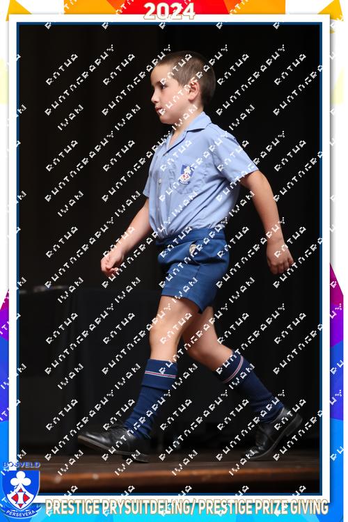 8056081 - pe3kghegqg4cw8c