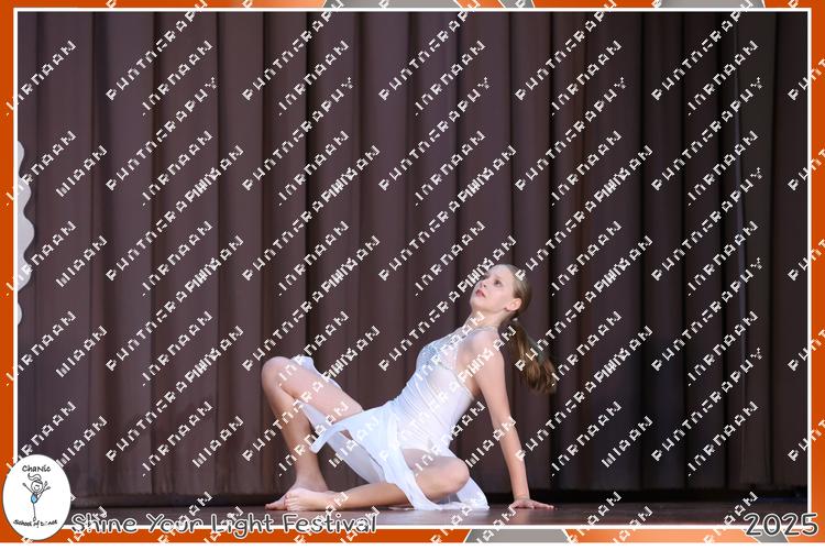 8942668 - bjyc3dlazd4ce7j