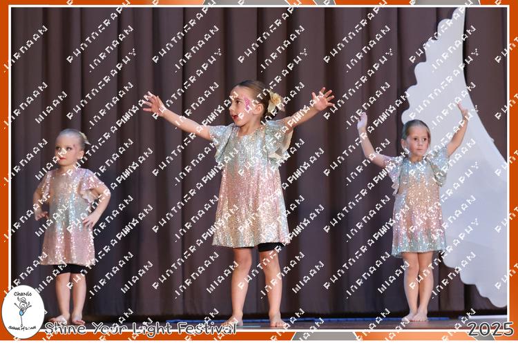 8960134 - p2lypff7mcdeg8m