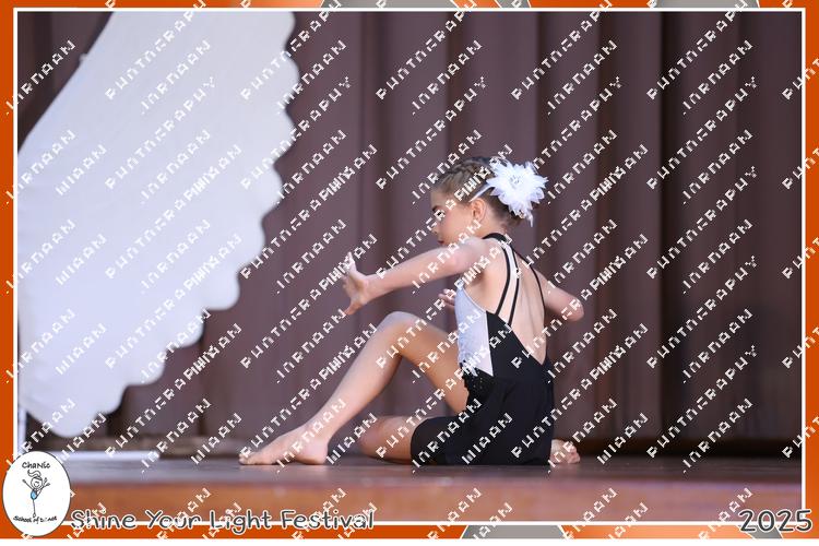 8920105 - fx2xydzagldm785