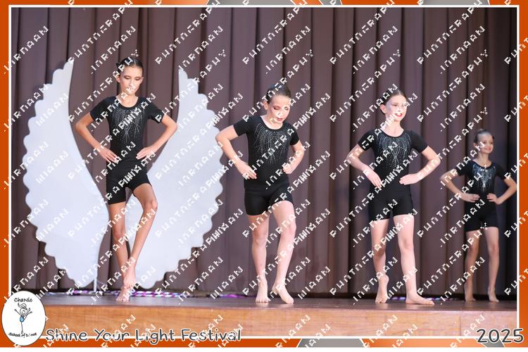 8952019 - ibntjgvf3huanto