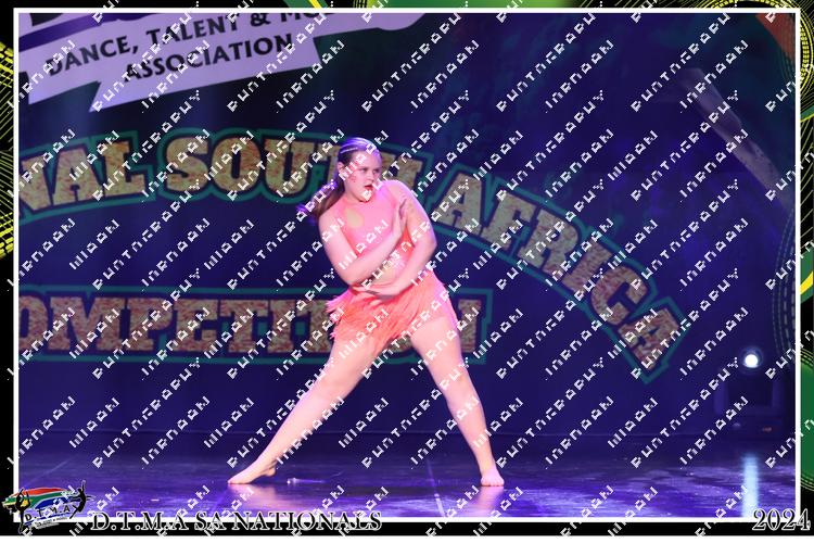 7276396 - ky9rlfa9d7kev5q