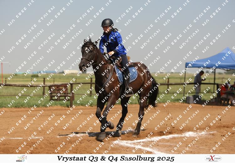 8535494 - iqzogyn5xbrzm5k