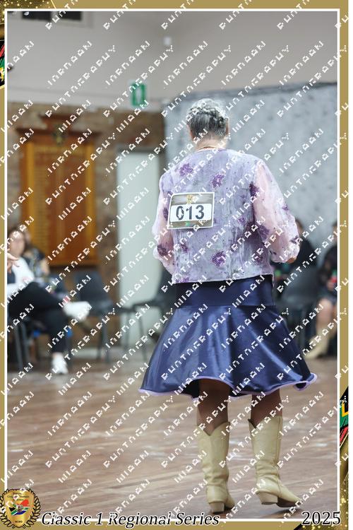 9007513 - yzjnqfen4pee9hp