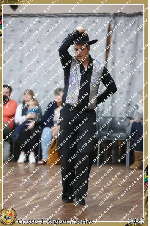 8993470 - cpjtxg9zgeije8e