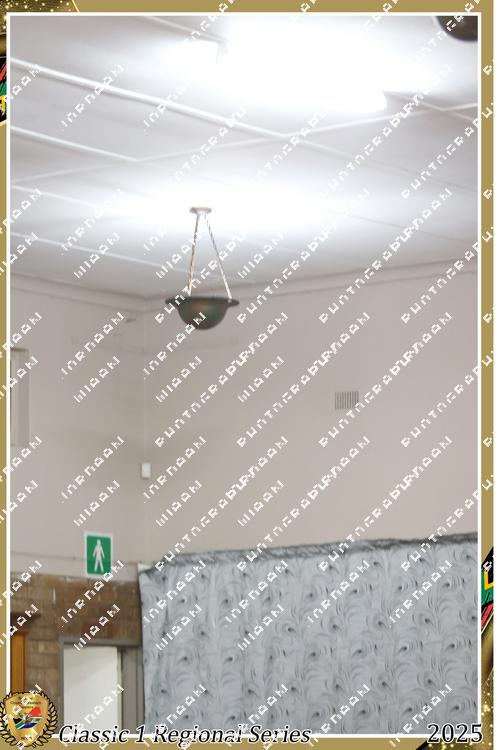 9019862 - 2ydhlzpphngt9bh