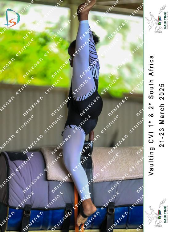 8779725 - dxuk2sdmwzu39ox