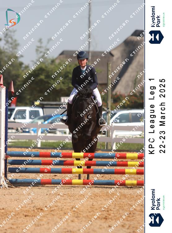 8786799 - utkaxzperkpseep