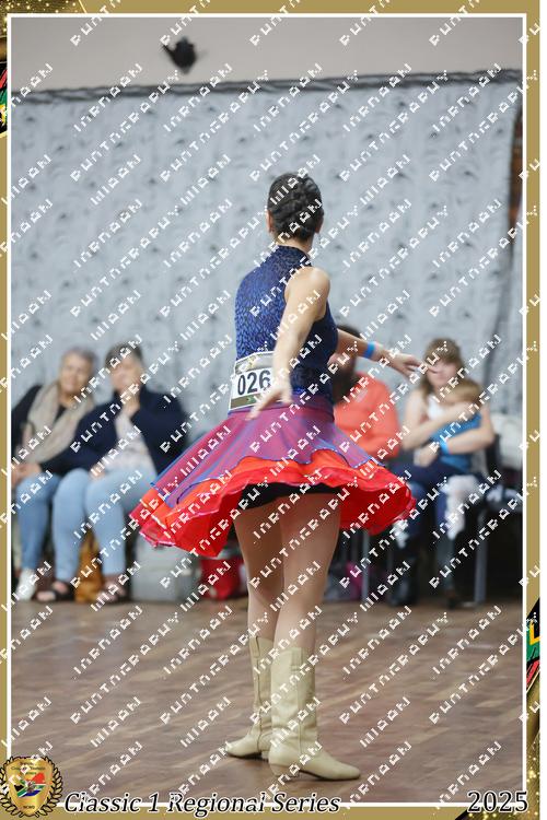 8989266 - fqhrcinumbulsef