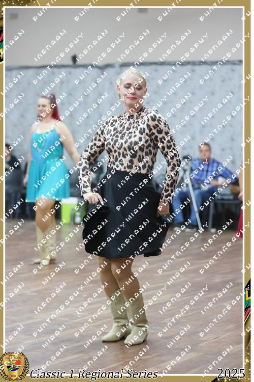 9008225 - 8mprmqbgc5huhni