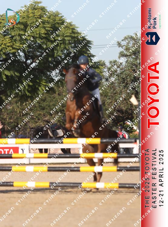 9054940 - nuijez9yqeinpul