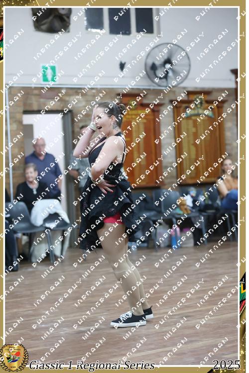 8991514 - jmazv5fqg93usrk
