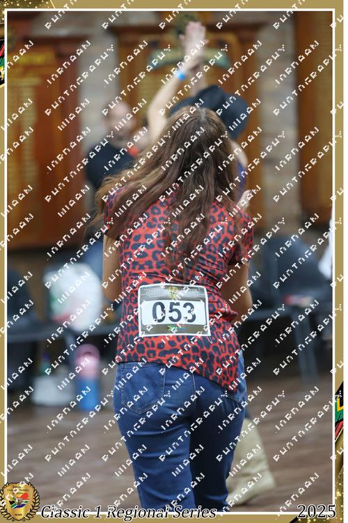8989964 - zklwu5wbivnqx4k