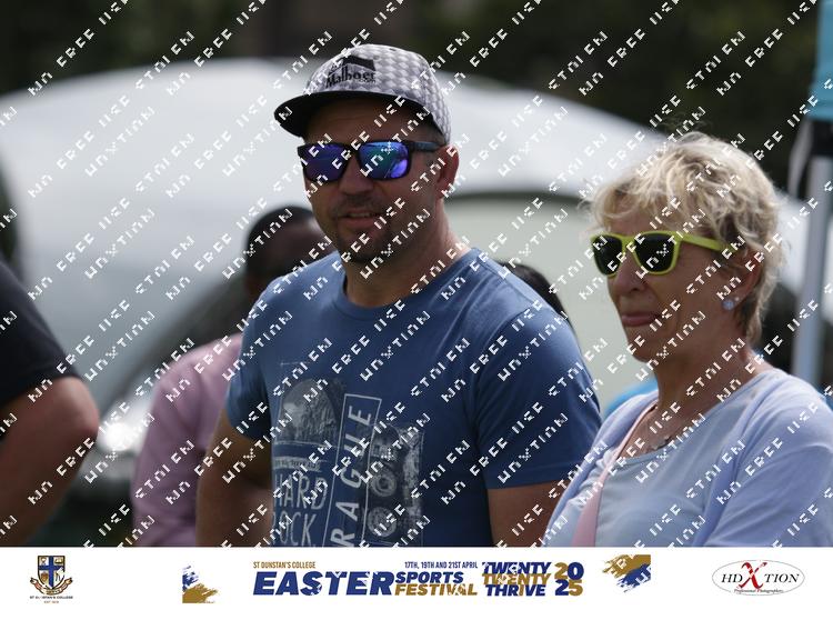 8916150 - frtttavvmhie7e4