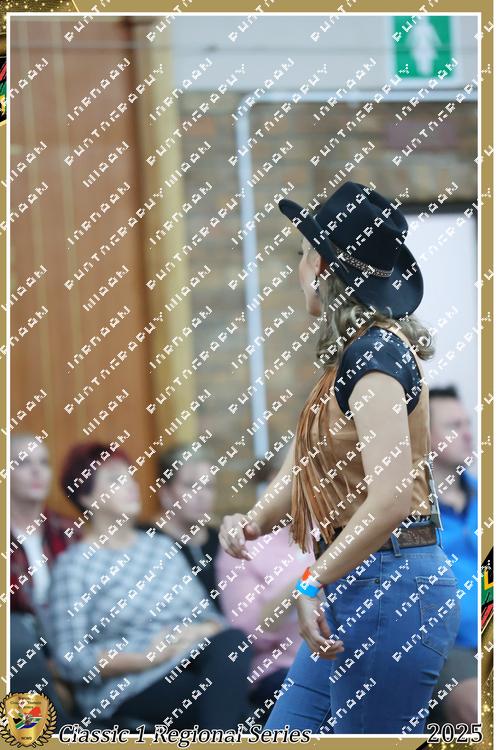 8990871 - jcpvqykyo9k7sps