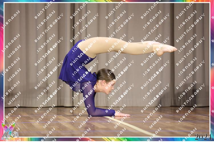 7950506 - cd9c3qflwkcnyce