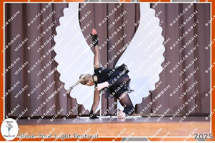 8942742 - jdj7vizypkqlcpi
