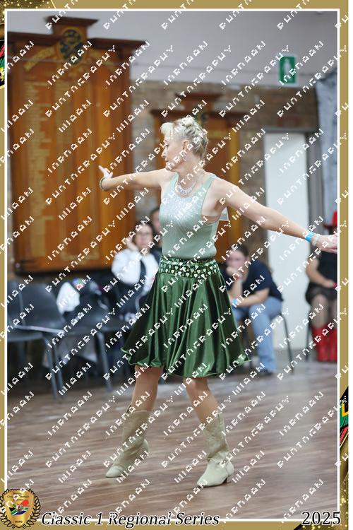 8989451 - yakzlcvotzfynha