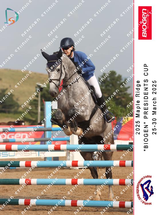 8803547 - cvaq8uf4f5p7wem