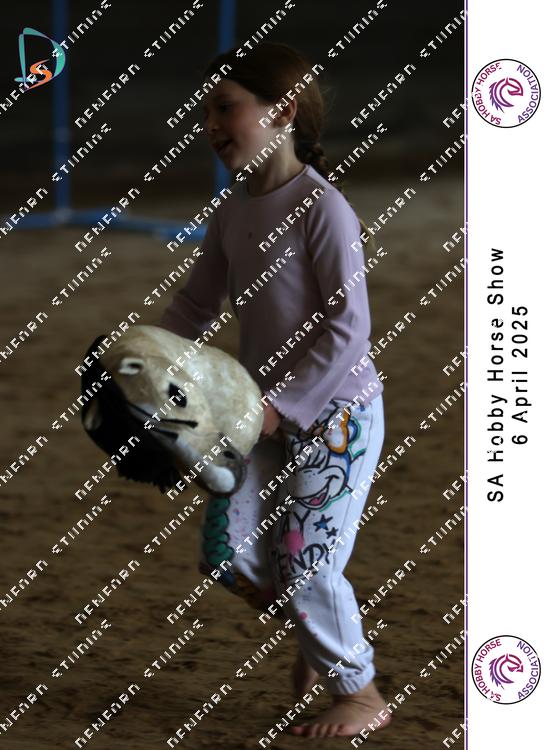 8904694 - yzymcybop59hram