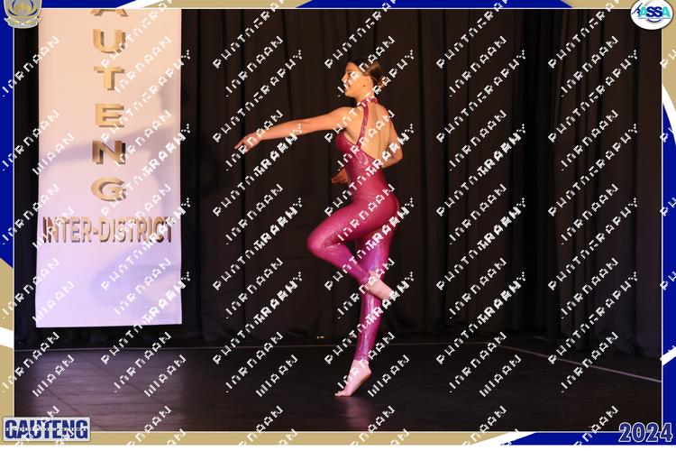 5995390 - qhrz7pafvcimizh