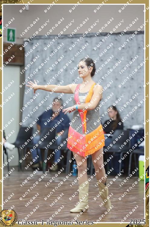 9009460 - jopz9gpkhj75j6q