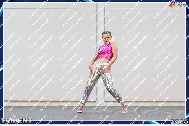9266924 - tvwmqtqzttyxfca