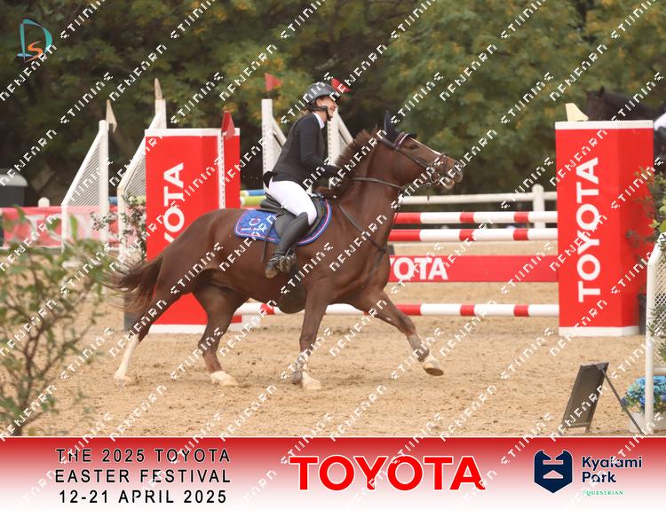 9076446 - kjezaghtatfonqx