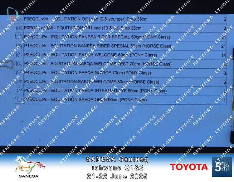 9921695 - icbz5tbe29hbigt