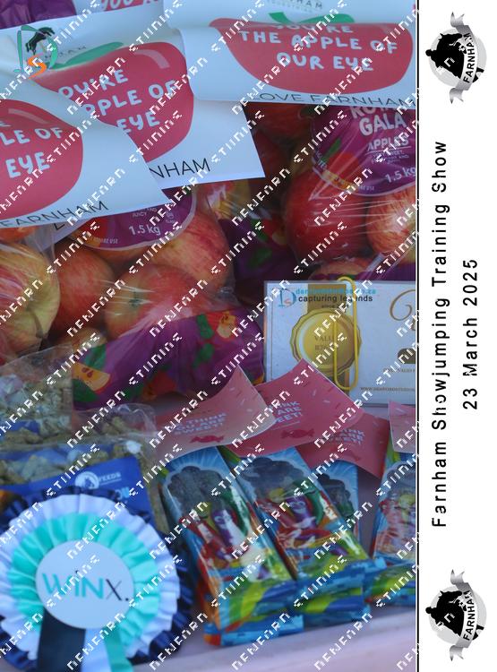 8789976 - tpe6yywyn8tkryx