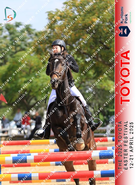 9054207 - qi32xoffav8pxq2