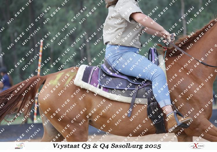 8485938 - burq4jma3v8zpdv