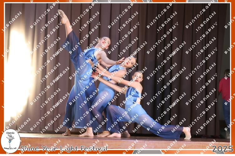 8930570 - ny4lbootzwjha9w
