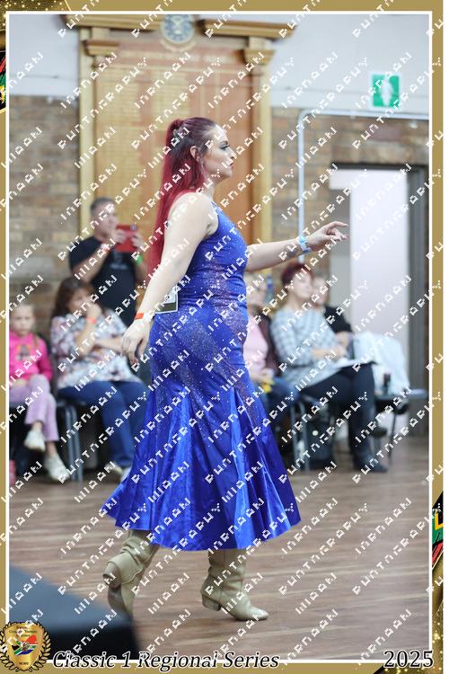 8993377 - wlqc5twsnzhyezg