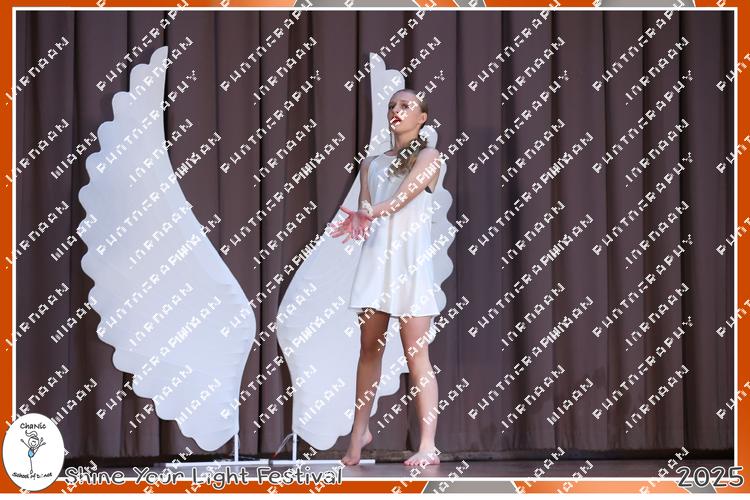8943127 - qiikh5squy3l2m3