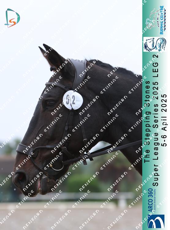 8898617 - rs6ehmbiewsk766