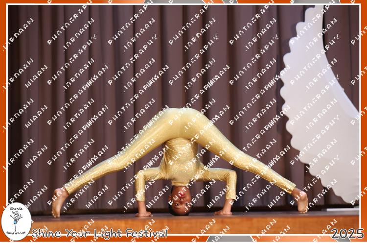 8934438 - abmaxatyegdge3l