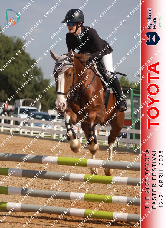 9051625 - fubfda4xxrtmkvi