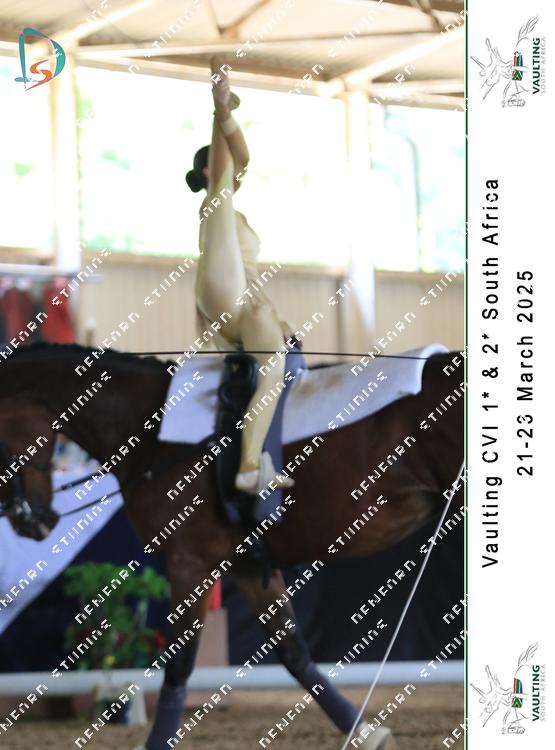 8752236 - kbca3vhry33v34w