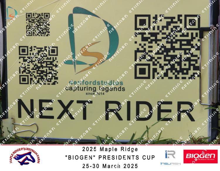 8804432 - abcr5gxbtnsnfmn