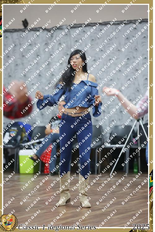 8990167 - qq4cxrnmm5bu6u4