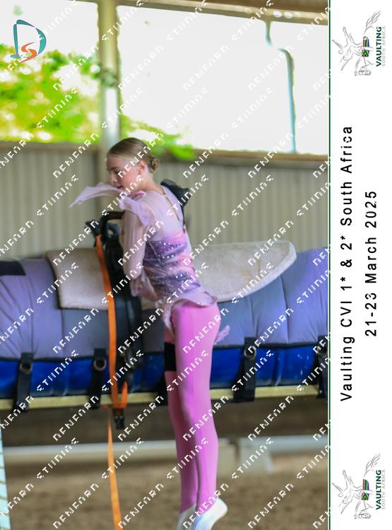 8779592 - ucdaaduzqhu55ib