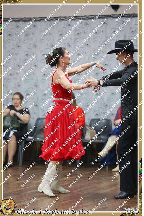 8985323 - bu9xcdt3fy6rbcc