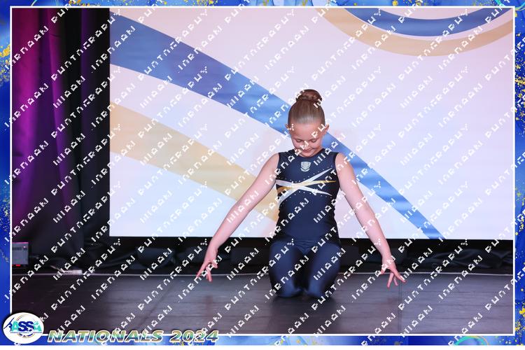 6690166 - dmbfv6fhkfirupu