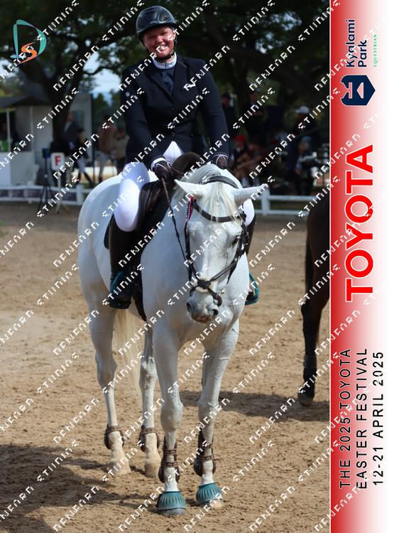 9103005 - asz6opjx2c5kyry