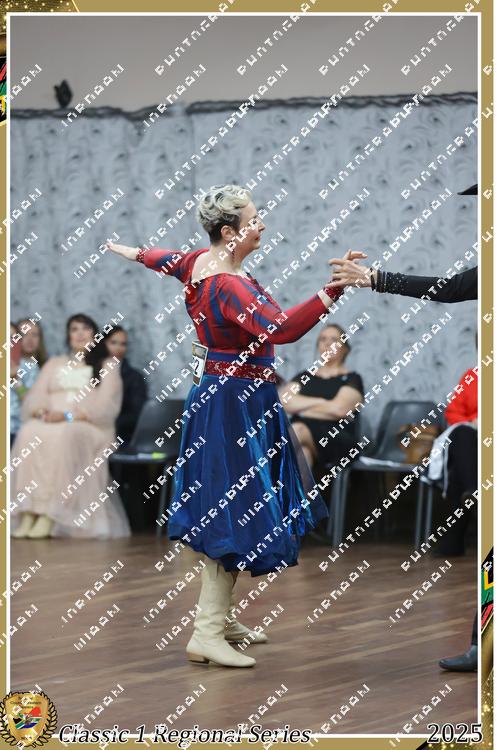 8985895 - d9lxiszwkouzhjb