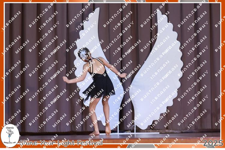 8920086 - jjkapihzdz2yeeh