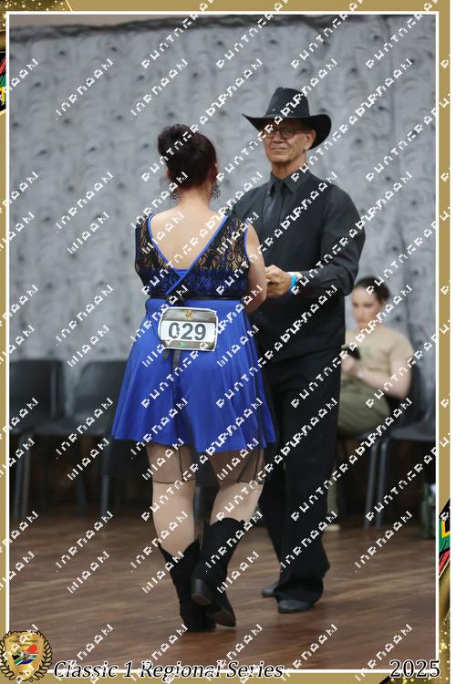 8994046 - bfewhrhyqxaw5dj