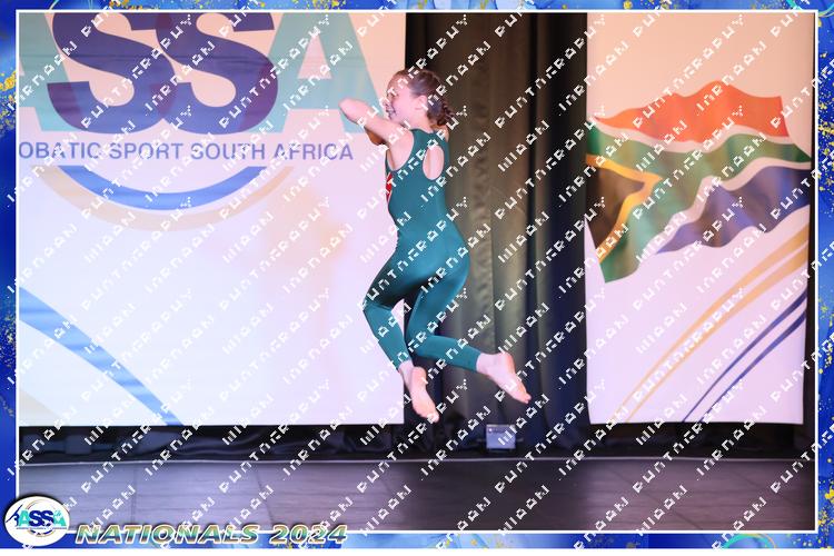 6706436 - hqeppi4hircjf6i