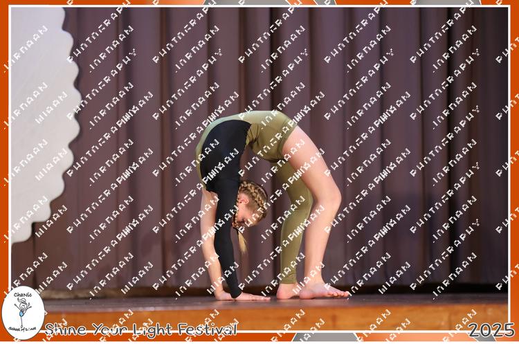 8940930 - iqr3l7eieqjk9ja